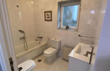 Casa en la playa - Foto 17