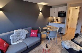 Le 1888 Val d'Isère - Foto 6