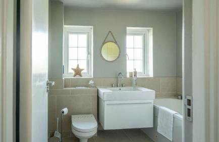 Bell Lodge - Foto 36