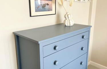 North Coast Hideaway - Foto 15