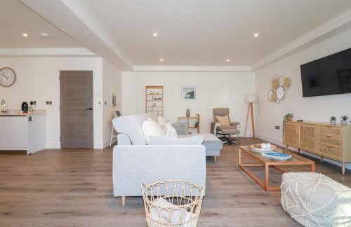 33 Cliff Edge - Foto 17