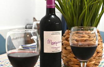 Studio Apartman Ivan - Foto 11