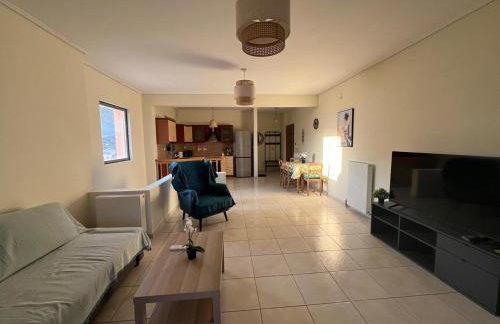 Anavyssos Azure - Foto 7