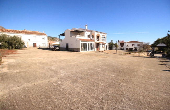 107487 - House in Yunquera - Foto 16