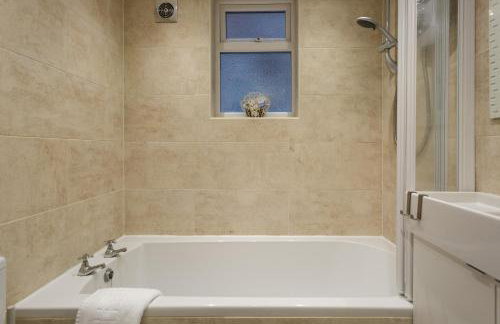 Air Maison - Eastney Escape - Foto 26