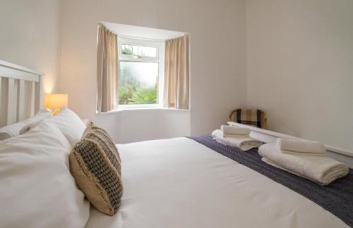 The Lodge, Aldringham - Foto 27