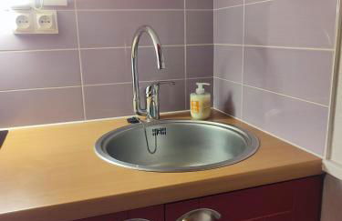 Appartement 3 pièces 4 personnes, à Moliets et Maa, proche Golf, grand balcon et piscine - Foto 10