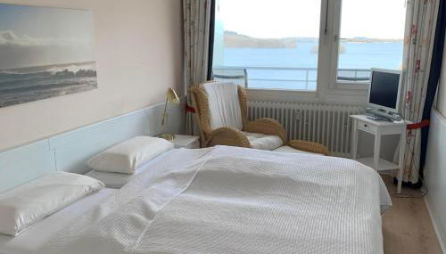 Appartement Seesicht - Foto 5