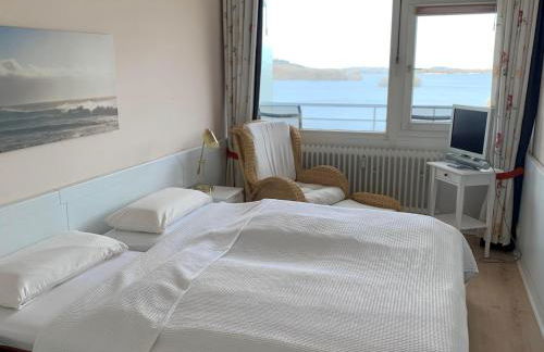 Appartement Seesicht - Foto 5