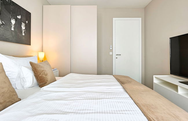 HeyMi Apartments Mondschein - Photo 72