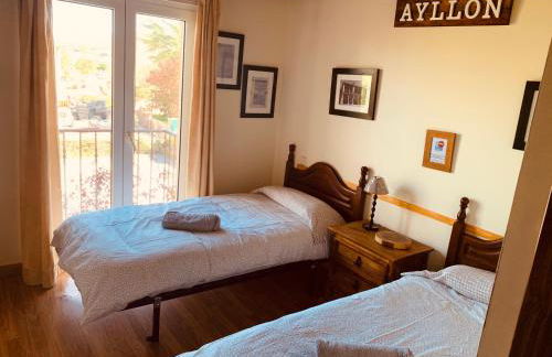 Casa Román II - Foto 46