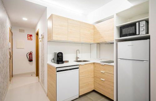 Dobo Madrid ANR2 - Photo 53