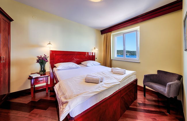 Villa Sunset Water - Foto 4