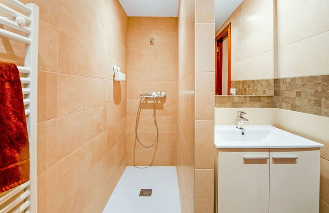 Belvilla by OYO Casa Rural - Foto 19