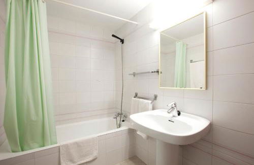 Apartamentos Playa Es Cana - Foto 10