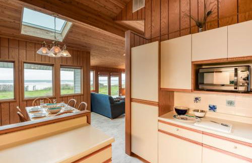 Pacific Rest - Foto 13