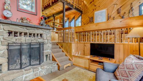 Cedar Raven - Foto 3