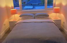 Perfect 4 bedroom 2 bathroom Home - Foto 9