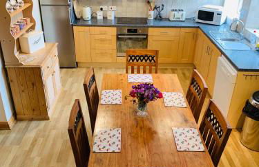 The Granary - Foto 7