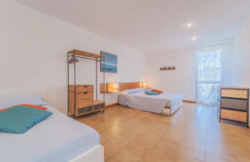 Casa William - Foto 21