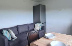 Apartamento Salitre - Foto 11