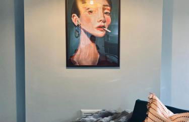 Sandford Mount in the Costwolds - Foto 8