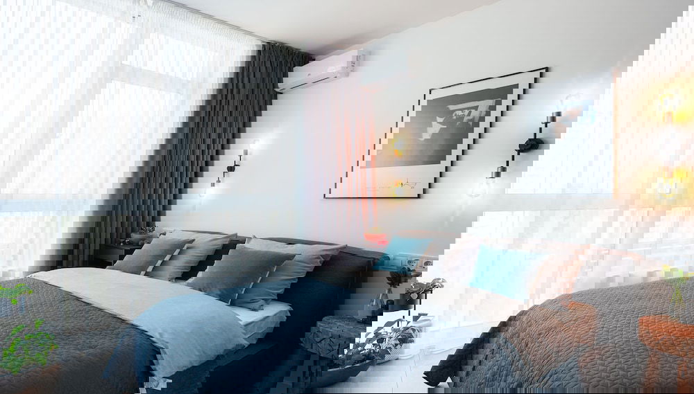 MalinaApt Edith Idéaliste - Foto 1, Imagen principal