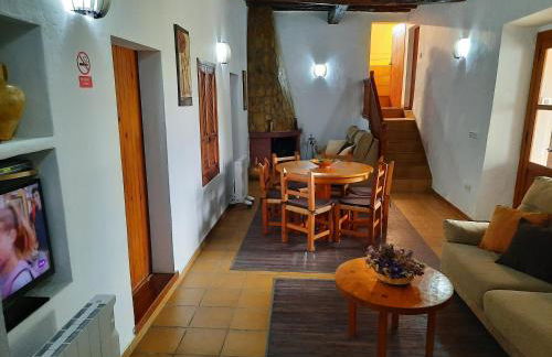 Can Joan Yern - Foto 11