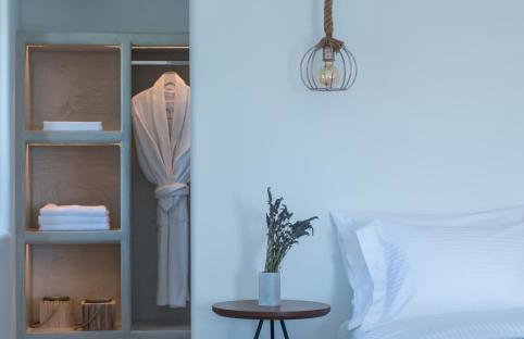 Azar Luxury Villas & Suites - Foto 100