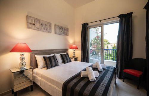 Villa Rodo - Foto 20