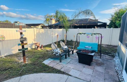 Cozy Apartment #1 - Foto 77