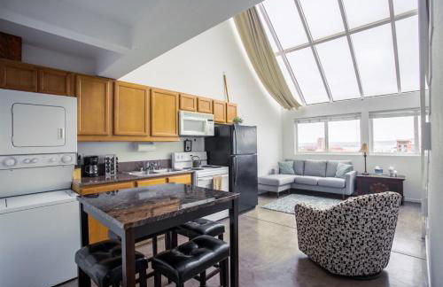 Little Italy Modern Lofts - Foto 18