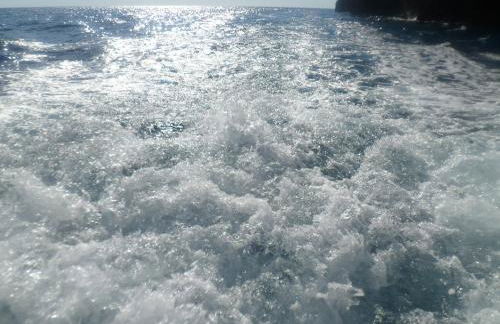 Sea House Kamaraton - Foto 52