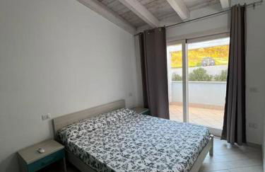 Casa Vacanze Stelle Marine - Foto 12