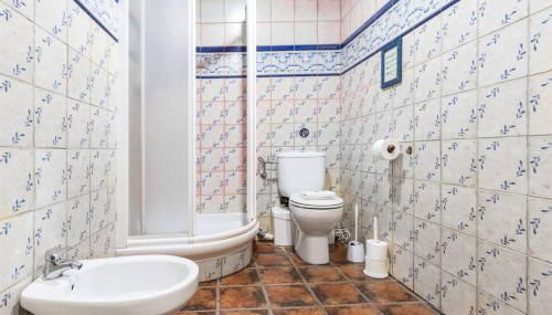 Etxeordekoa Landarbide Apartamento con encanto en Plena Naturaleza by Egona - Foto 5