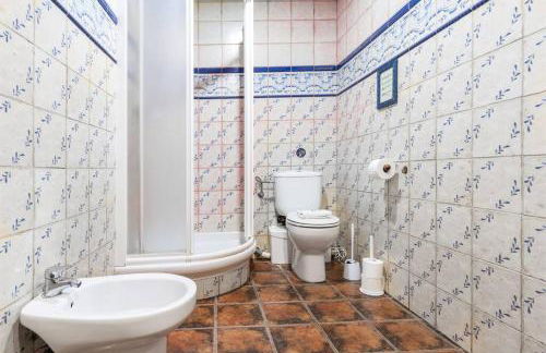 Etxeordekoa Landarbide Apartamento con encanto en Plena Naturaleza by Egona - Foto 5