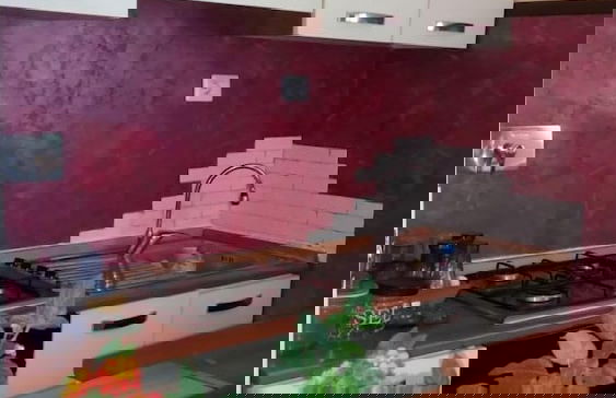 A Casa tua Ostia Antica - Photo 23