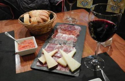 Los Tres Hórreos - Foto 72