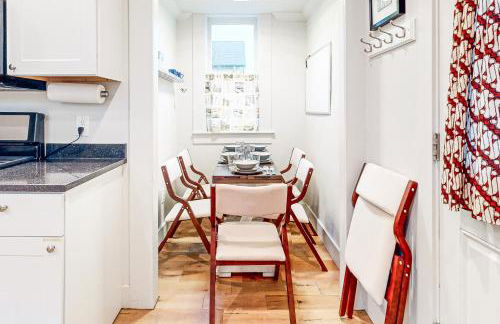 Mariner's Rest East - Foto 3