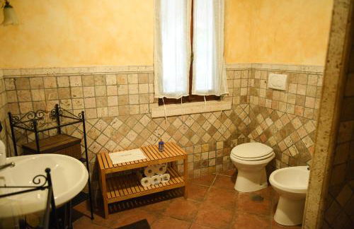 Casale Esmeralda - Foto 33