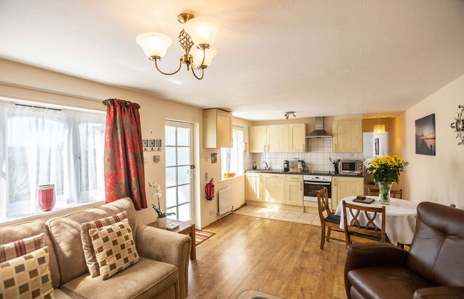 Beau Vallon Holiday Apartments - Foto 51