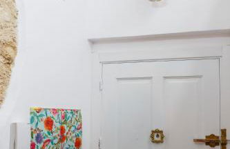 Noah House city center - Historic center - Foto 49