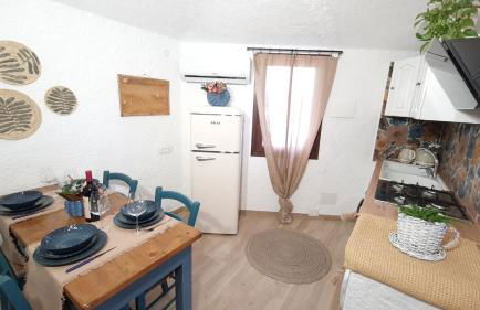 Villa Sa Mama - Foto 18