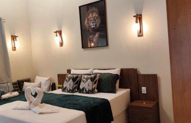 Recanto do Príncipe, privacidade, paz e contato Com a natureza - Foto 28