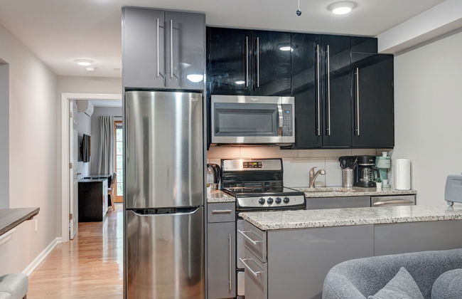 261 S 17th Street - Photo 74