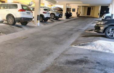 CosteiraPRAIASOLPontaNegra, Natal-RN - Foto 71