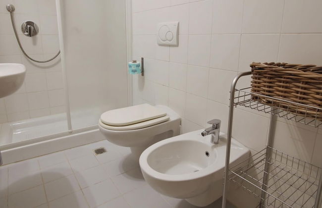 Tremezzo - Torno - Foto 4