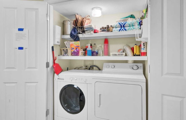 123d Shipwatch by Avantstay Beach Access + Pool - Foto 18