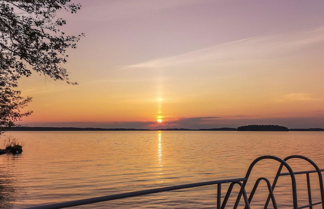 Villa piranniemi - Foto 4