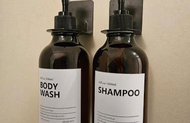 T2 Havre paix Centre ville Toulouse - St Georges - Bureau Wifi - Climatisé - MÉTRO 5min - Foto 22